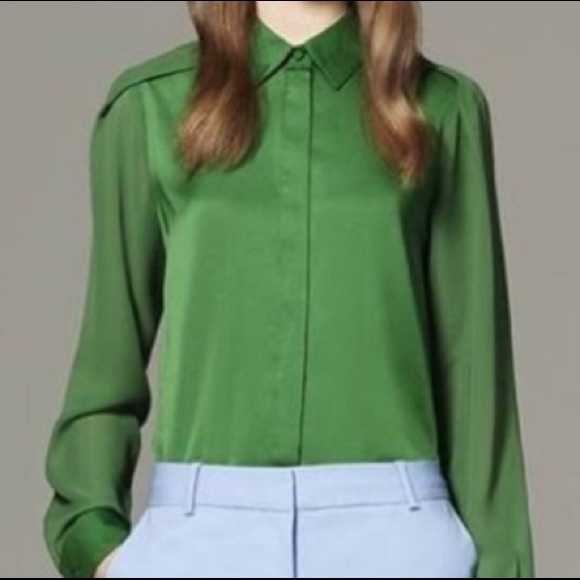 3.1 Phillip Lim Tops - 3.1 Phillip Lim for Target